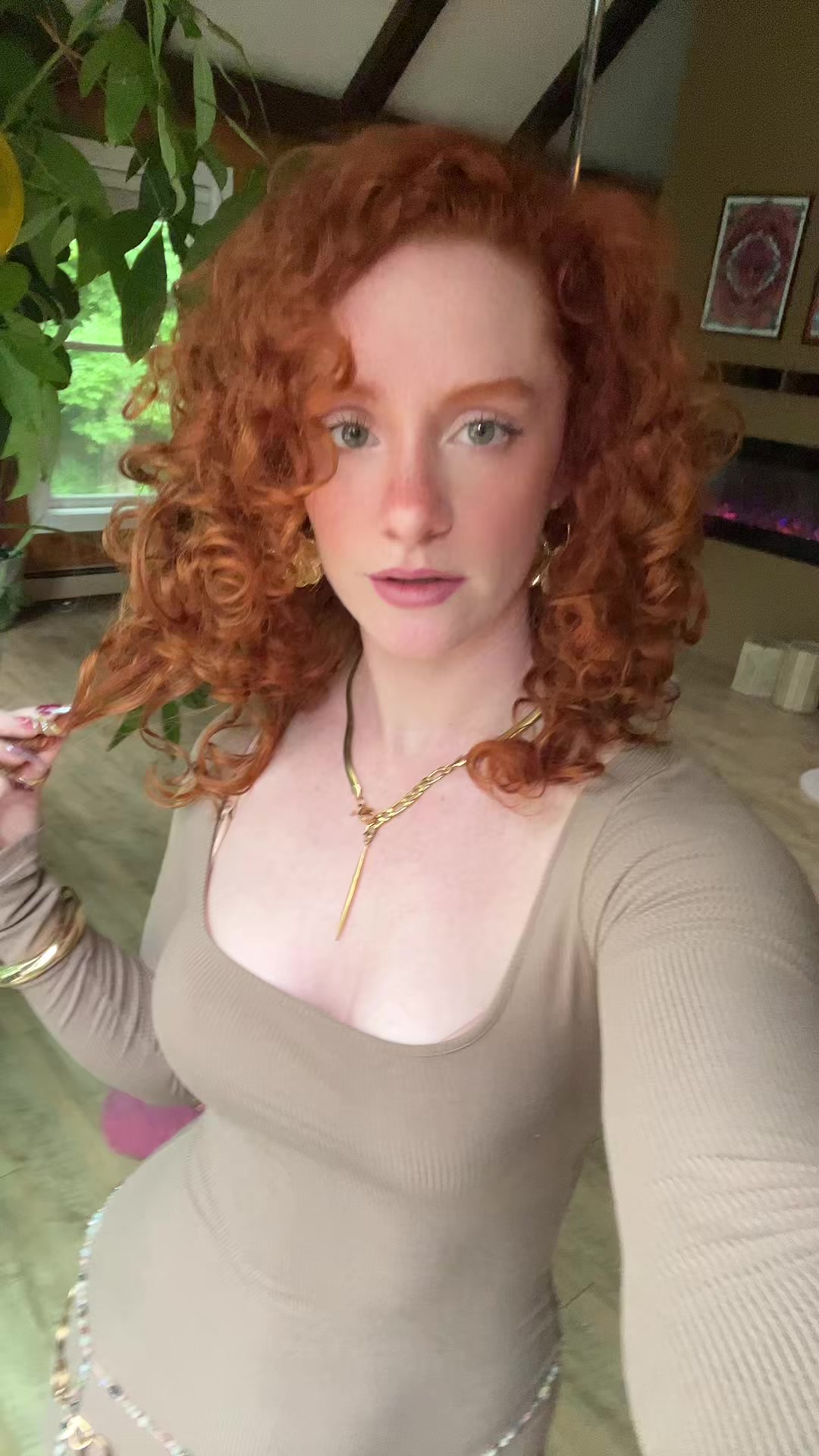 @amygingerhart
