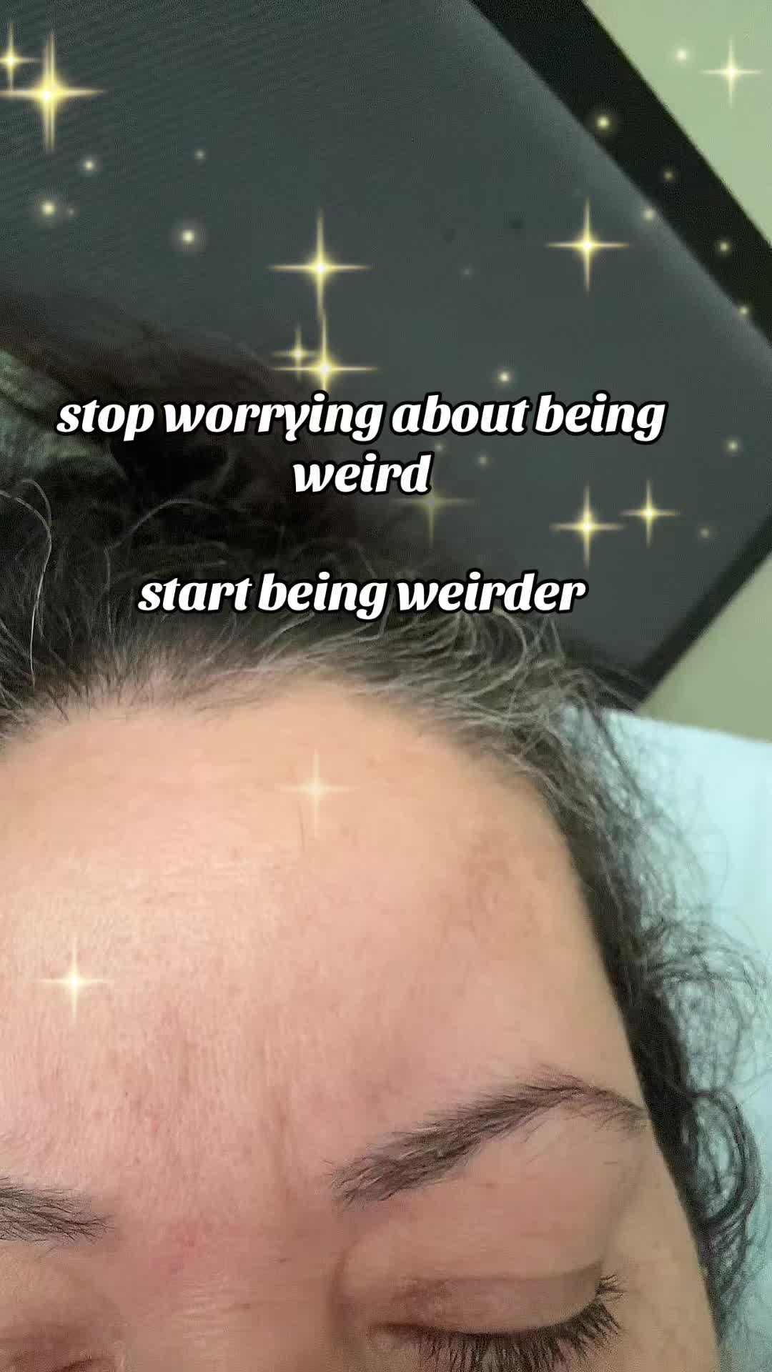 @PezzyProductions