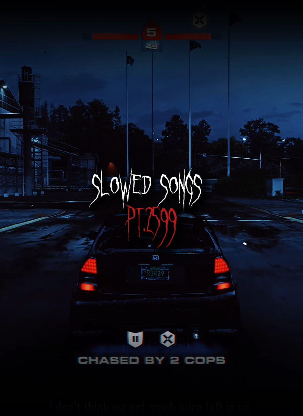 @𝐁𝐀𝐒𝐒 𝐗𝐘 🕸️