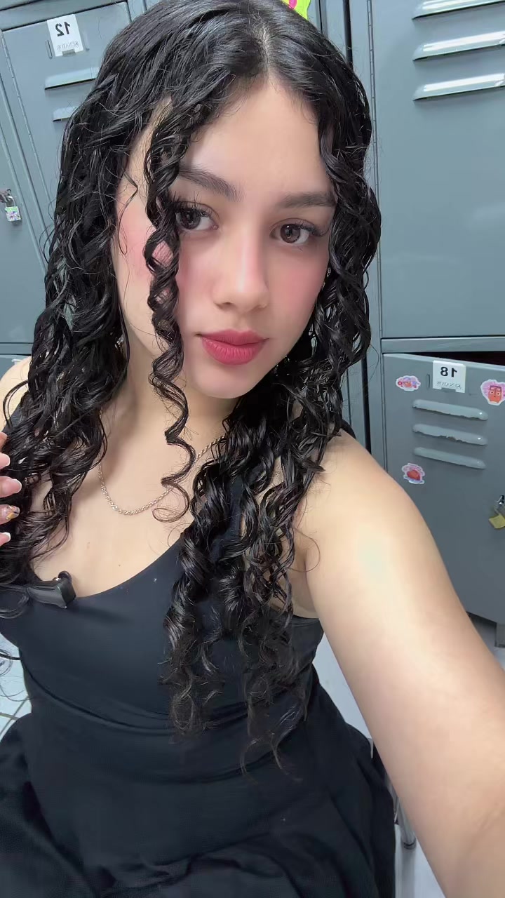 @Wendy Sosa