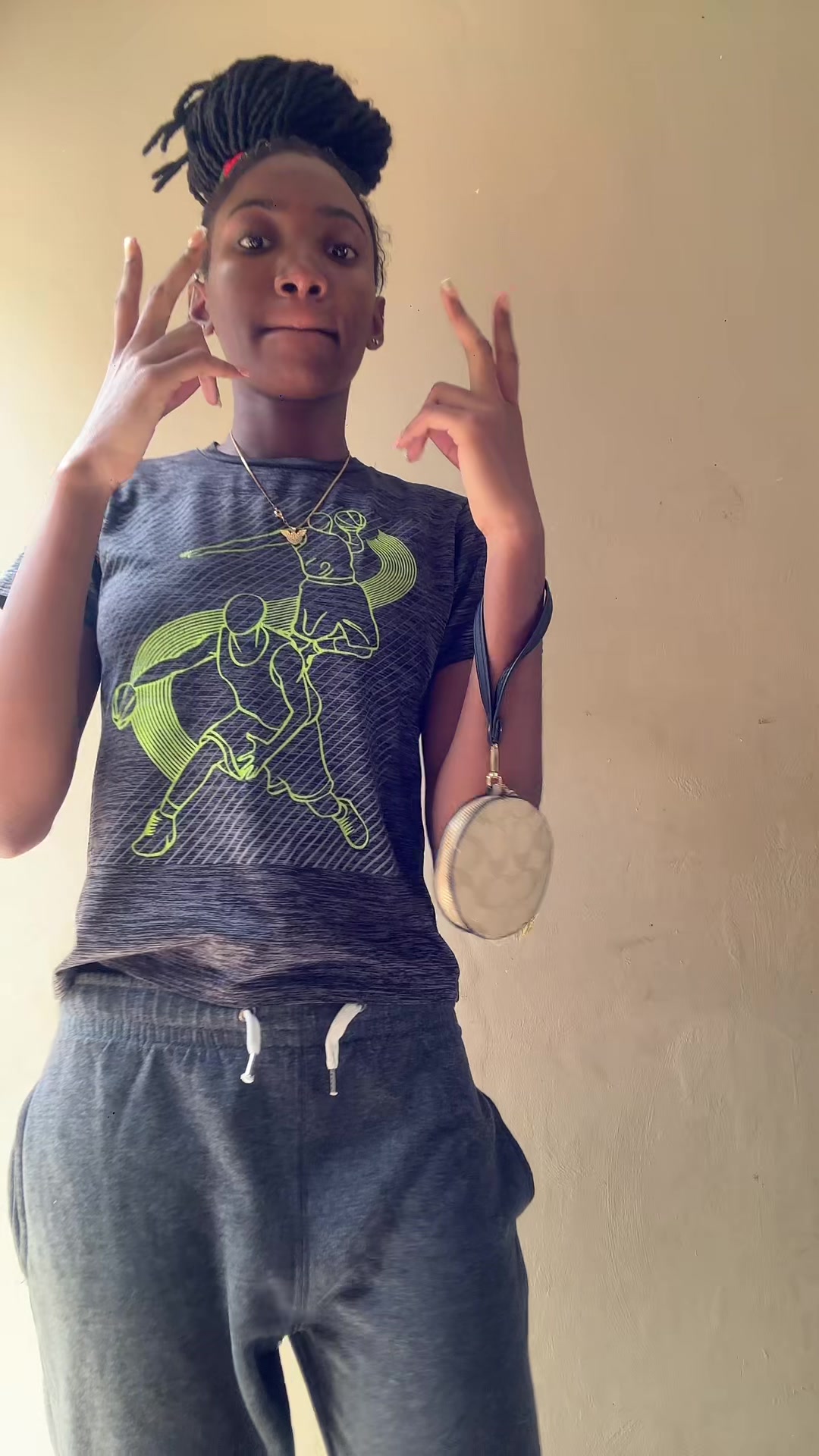 @𝓣𝓼.𝓓𝓮𝓵𝓵𝓪🍪🧚✨