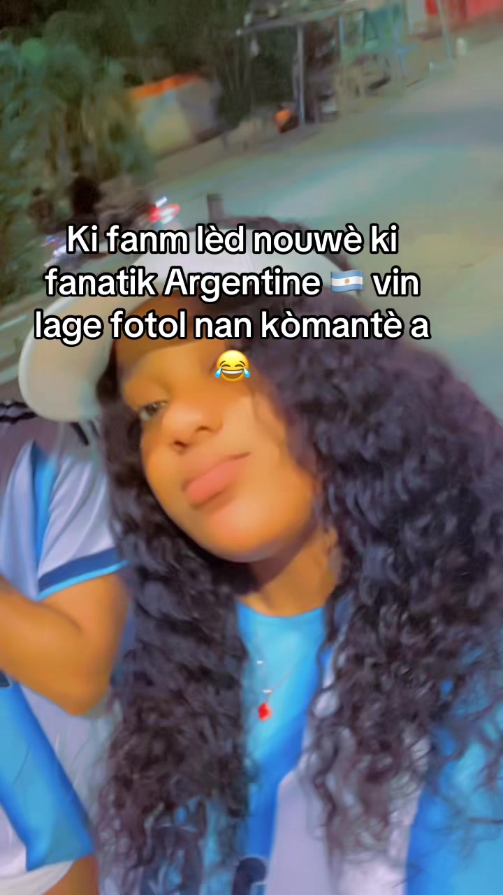 @✝️🕯️Mrs VAVA 🦋🦋🦋