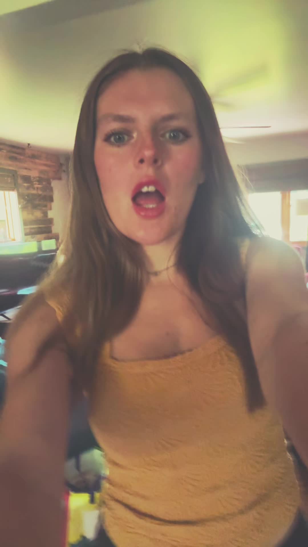 @mazie olkowski