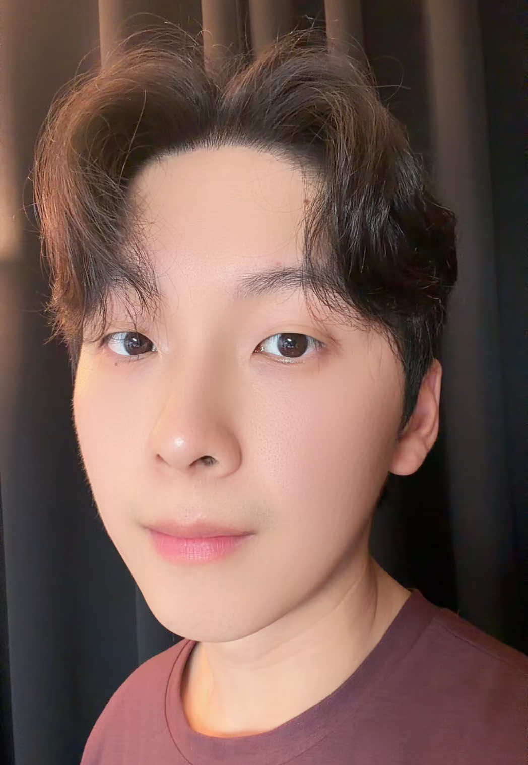 @🦚HYUN🦚