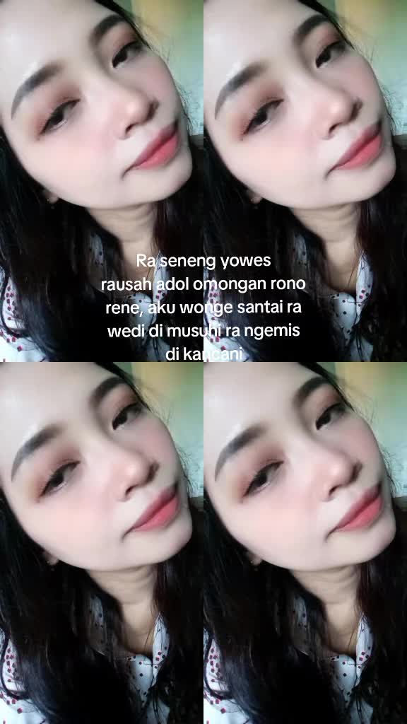 @D💋
