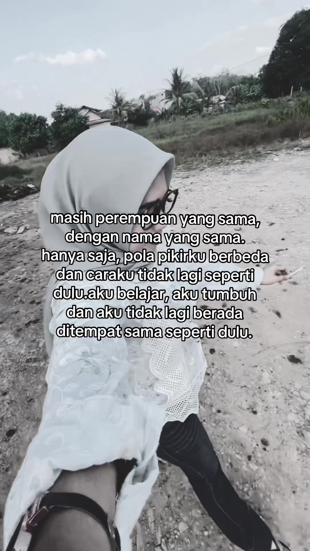 @Hai_Sisil🌸
