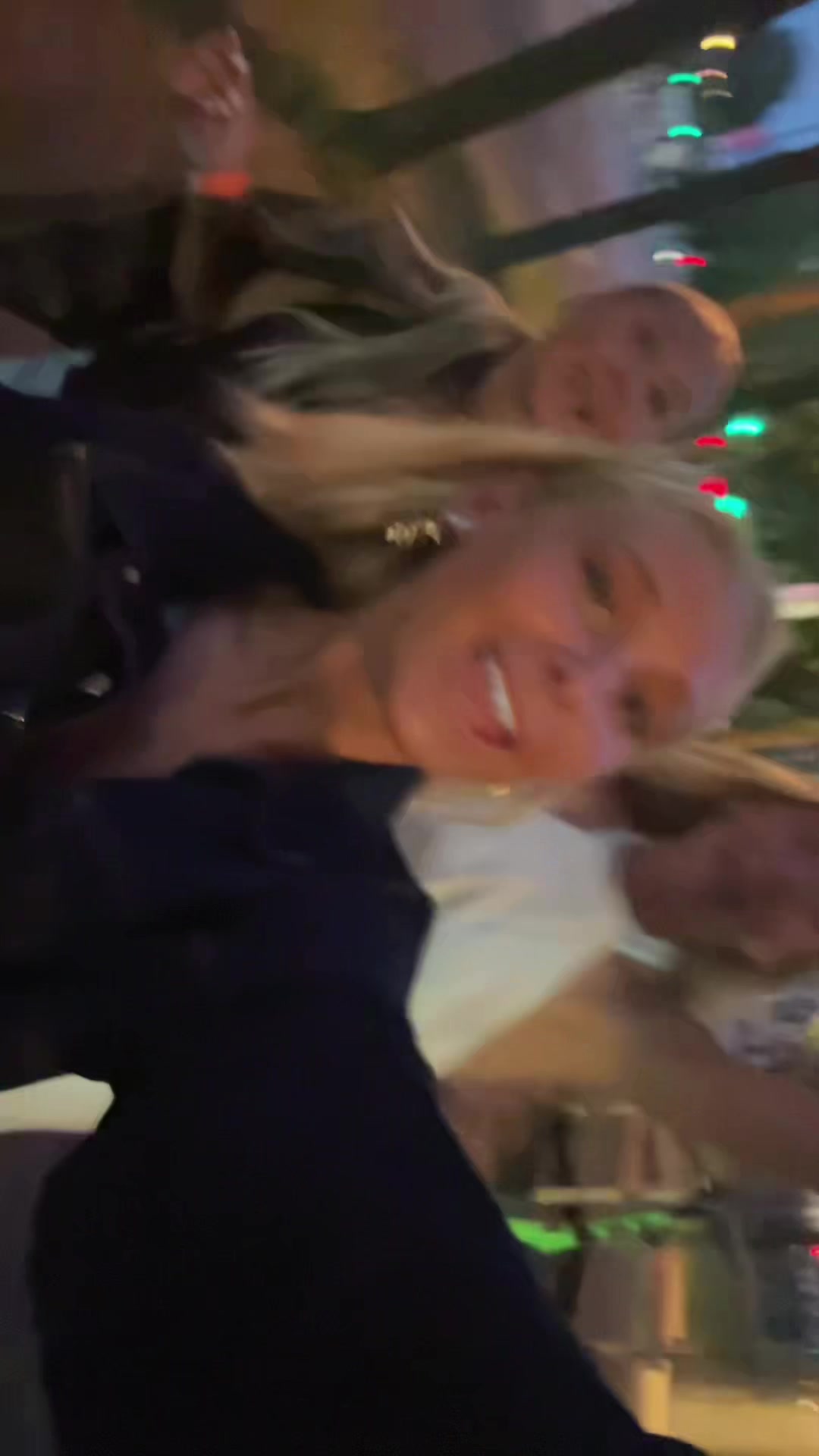 @Leiamolund