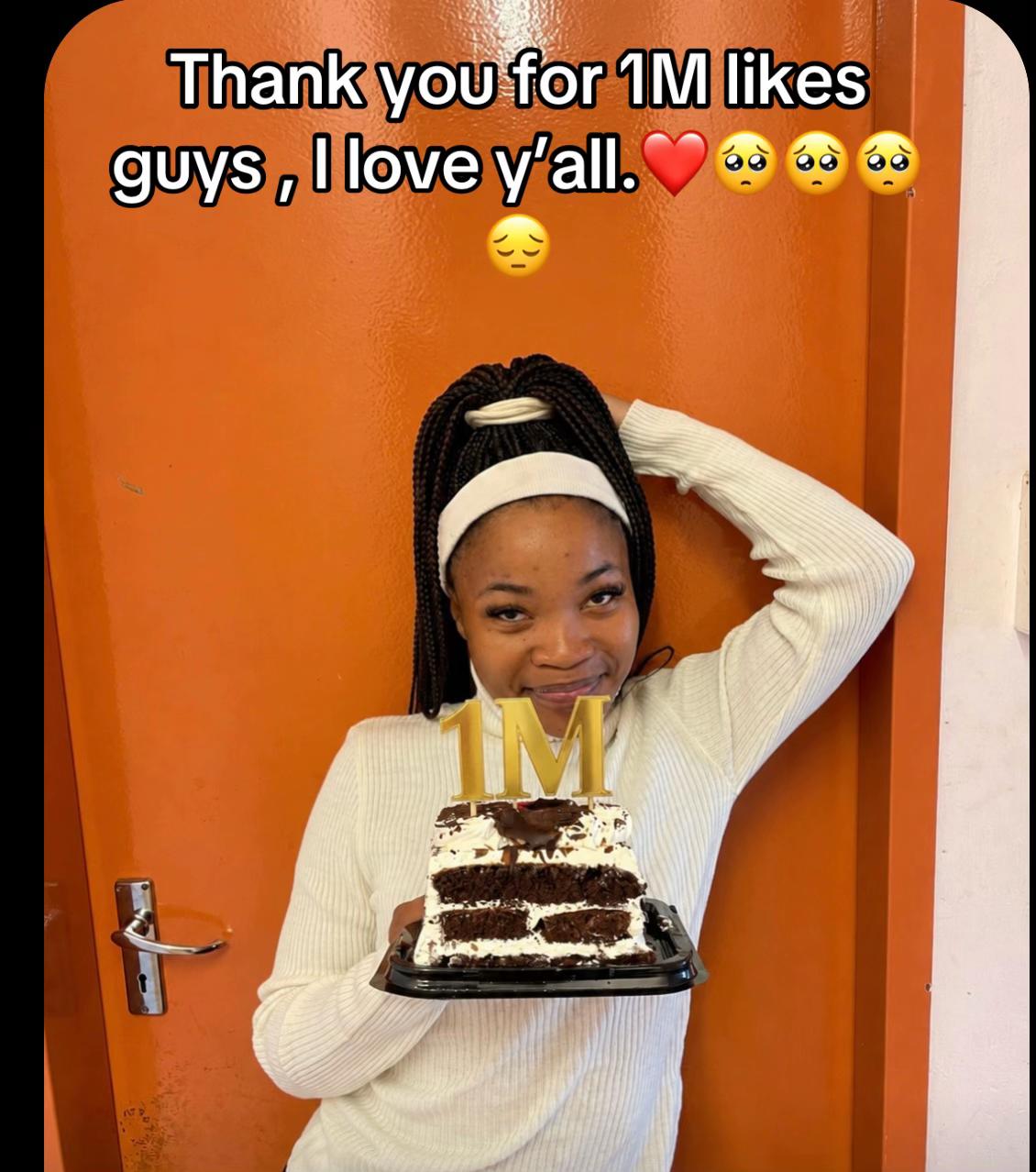 @Mamgebe_Nyatsha