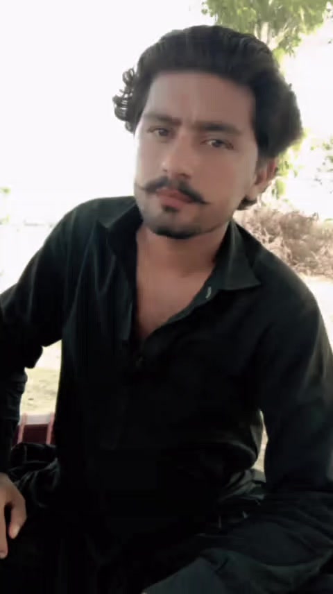 @shaik