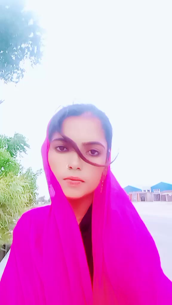 @ananabb