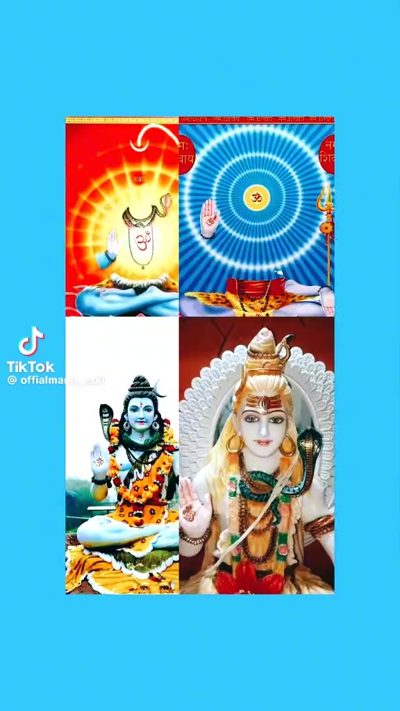@harichandra mahara