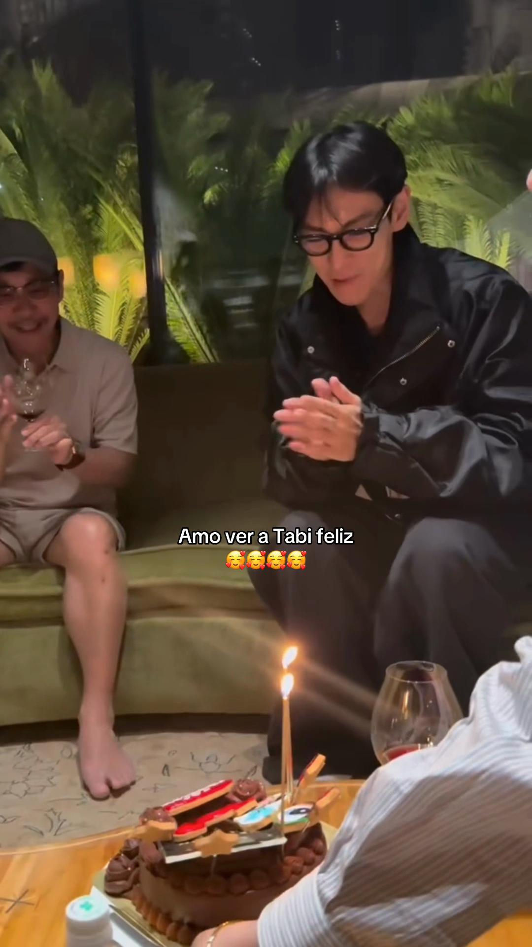 @M A Y ⁴ seeing BIGBANG 19/09