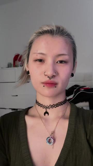 @_cosplaynerd16