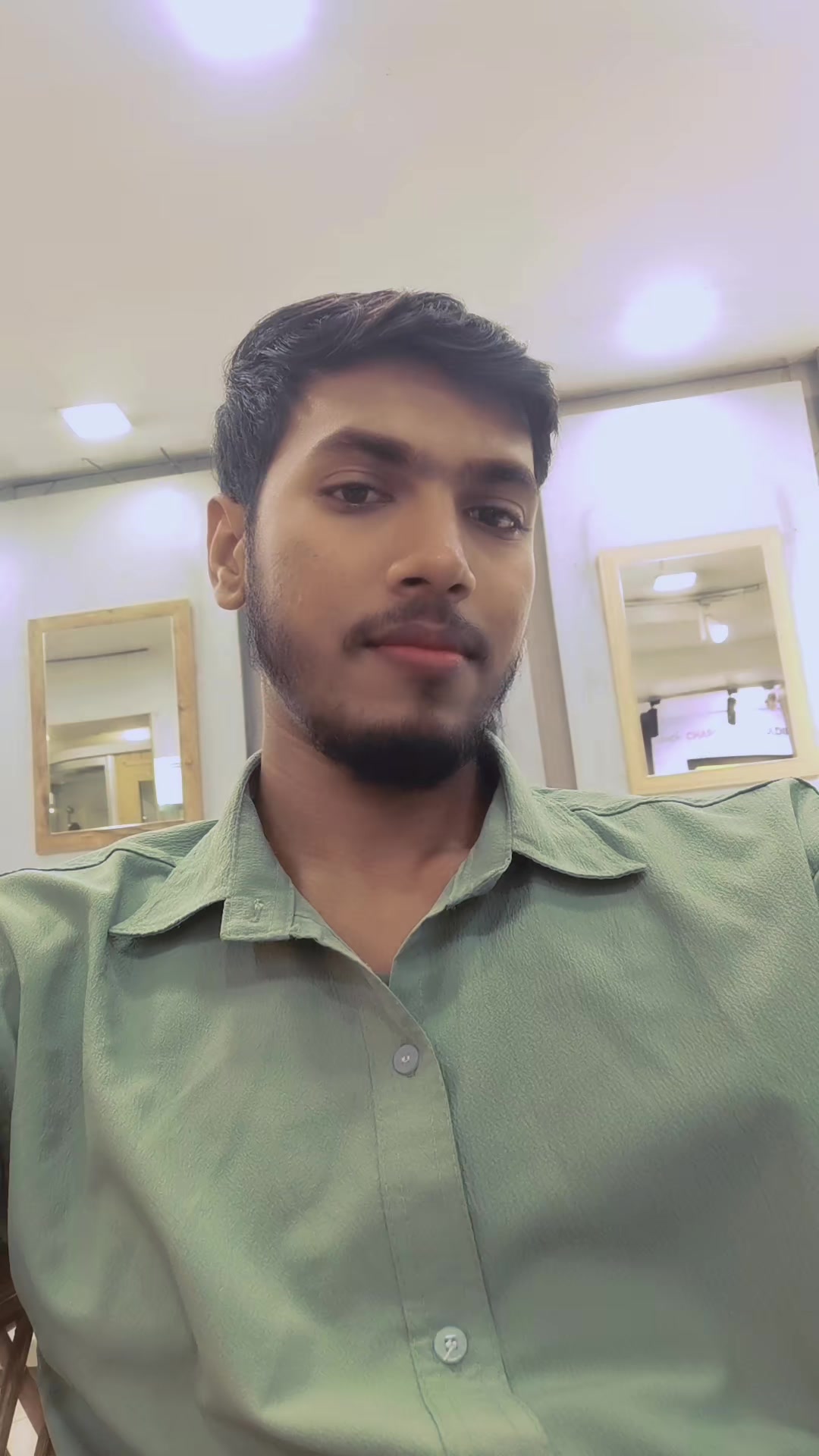 @It's Priyanshu❤️