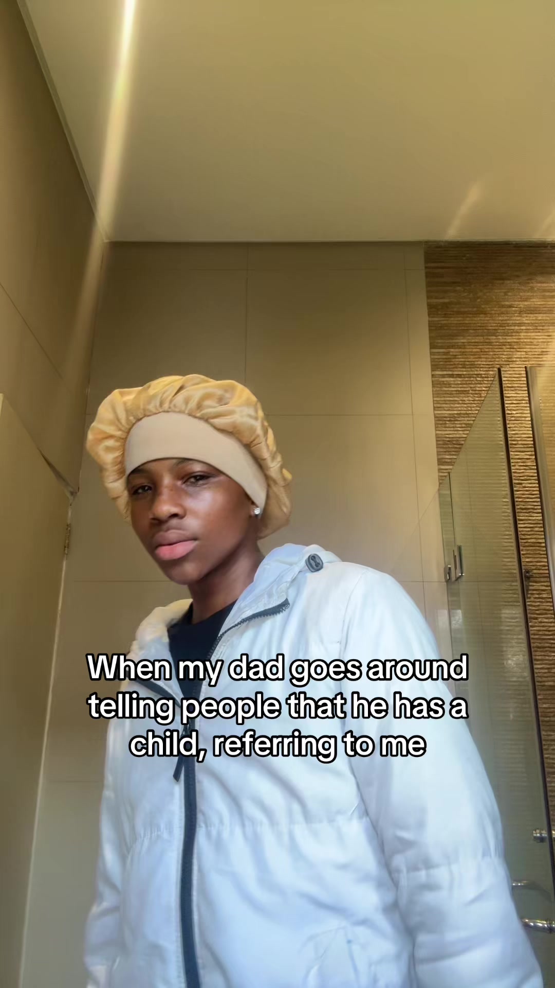 @mbuzi