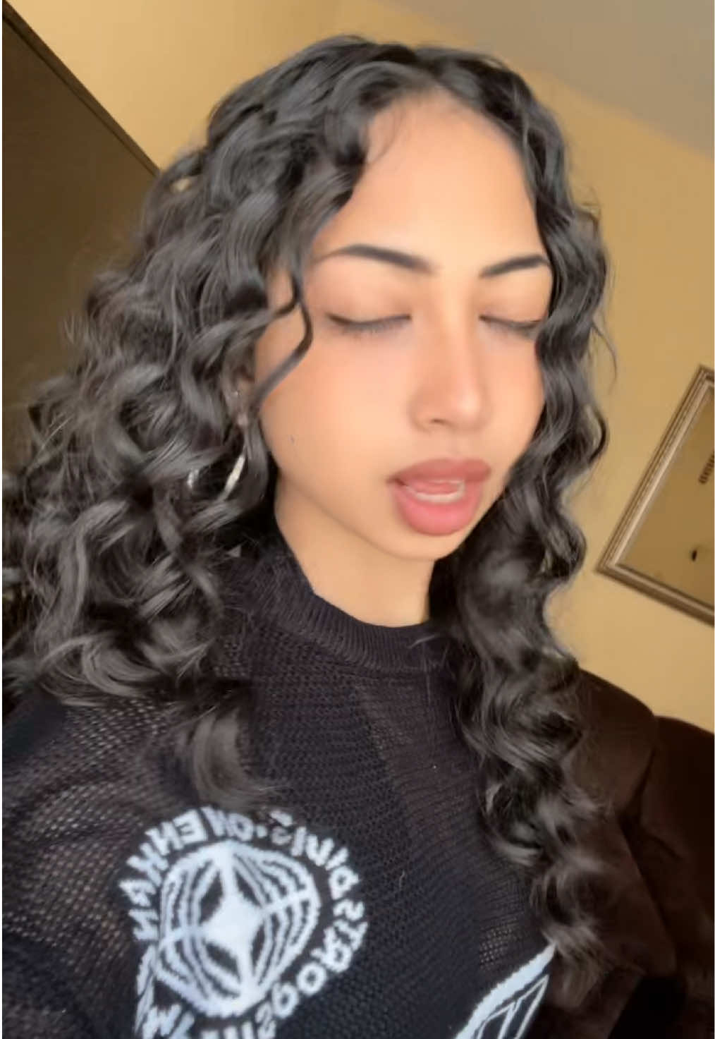 @𝓣𝓲𝓪𝓻𝓻𝓪𝓛𝓮𝓮