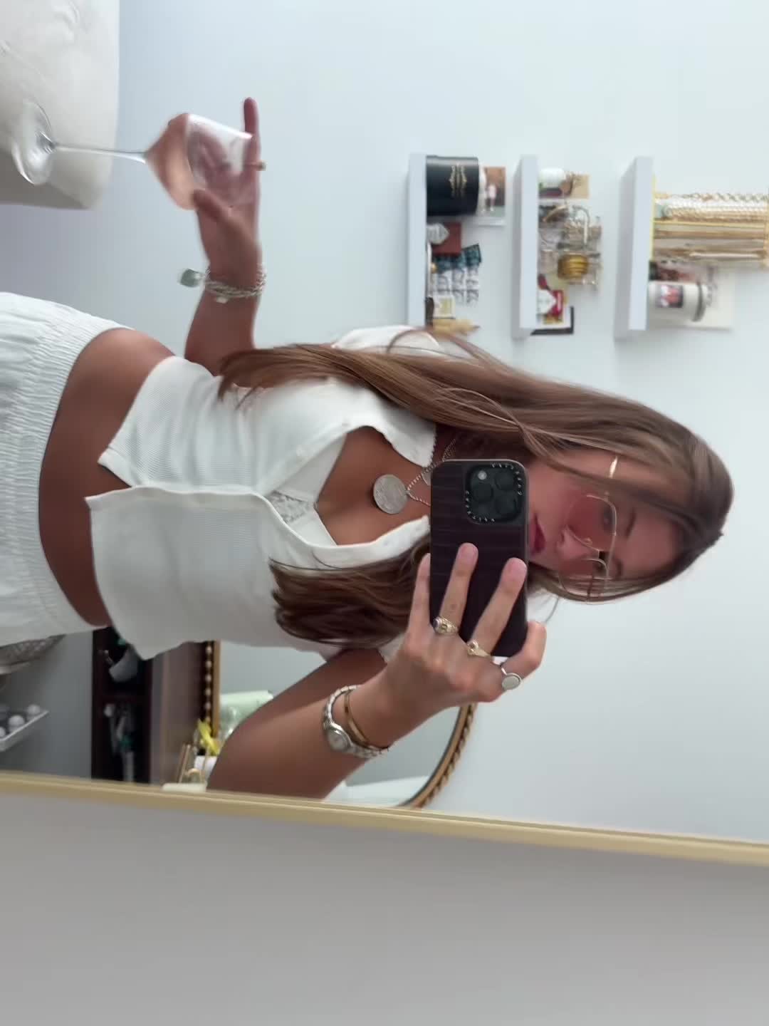 @proseeeeeeeeee