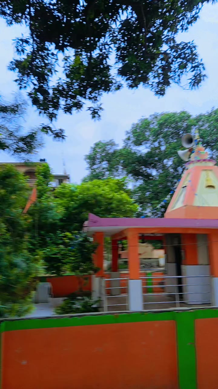 @Rakesh ji