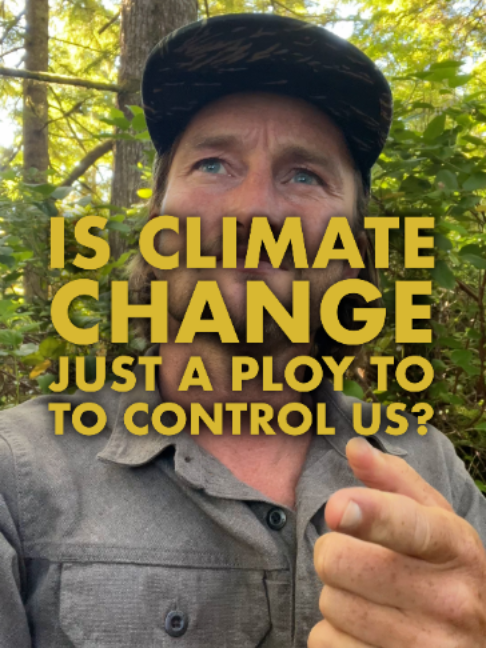 @Nerdy About Nature (Ross Reid)