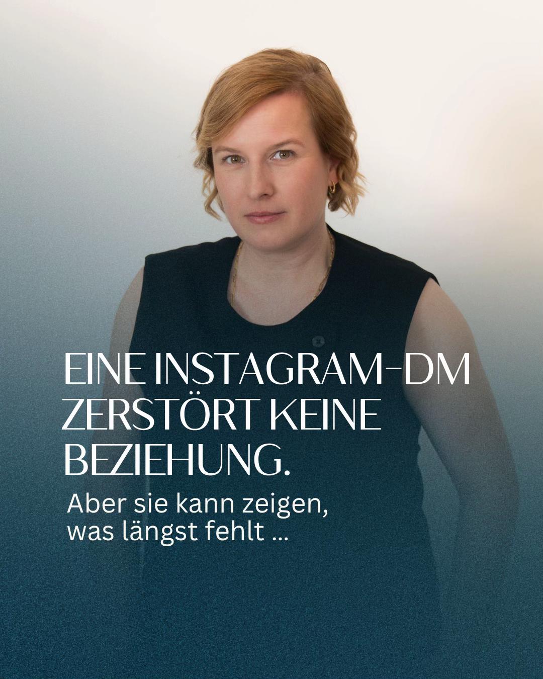 @Paarberatung_Stefanie_Meyer