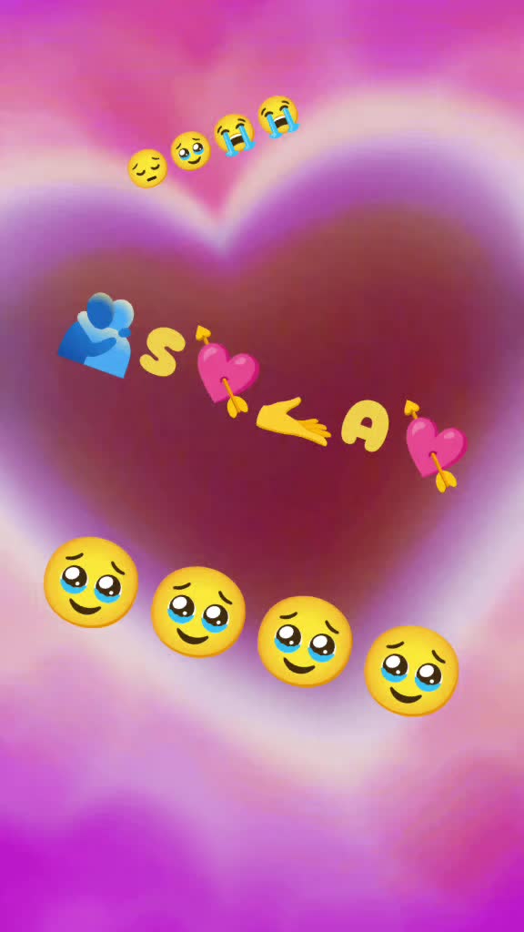 @꧁⚜ꜛ💋😇রূপকথা😎🙊ꜜ⚜꧂