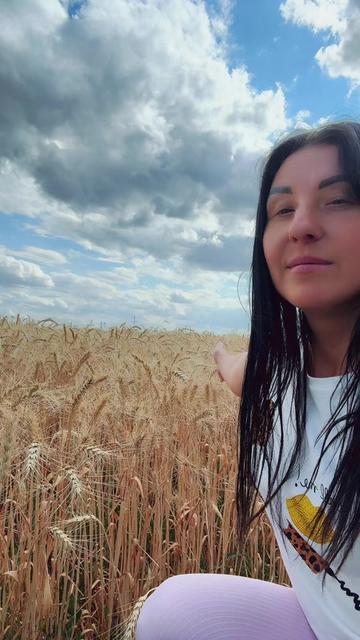 @Черная пантера 🌹🐈&zwj;⬛