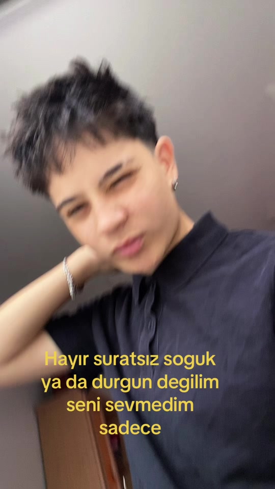 @ates