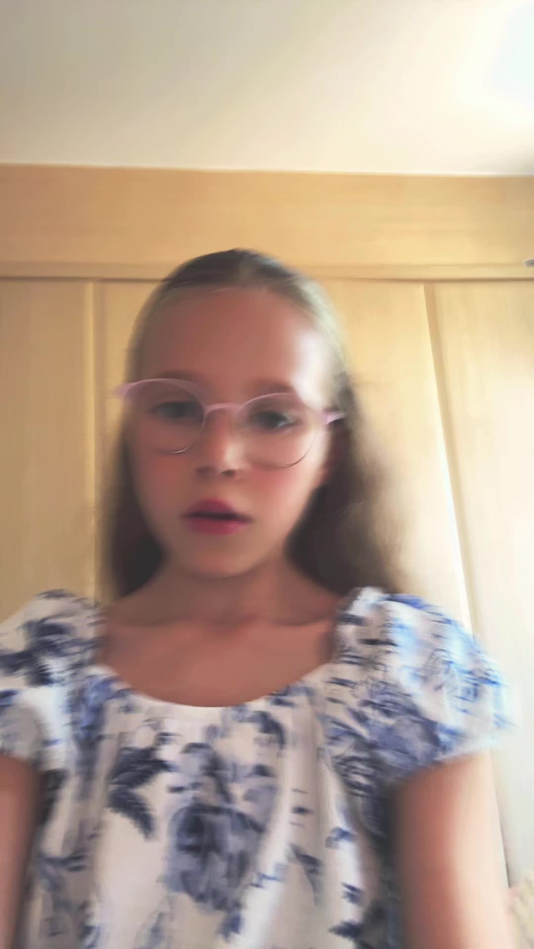 @madisonworley14