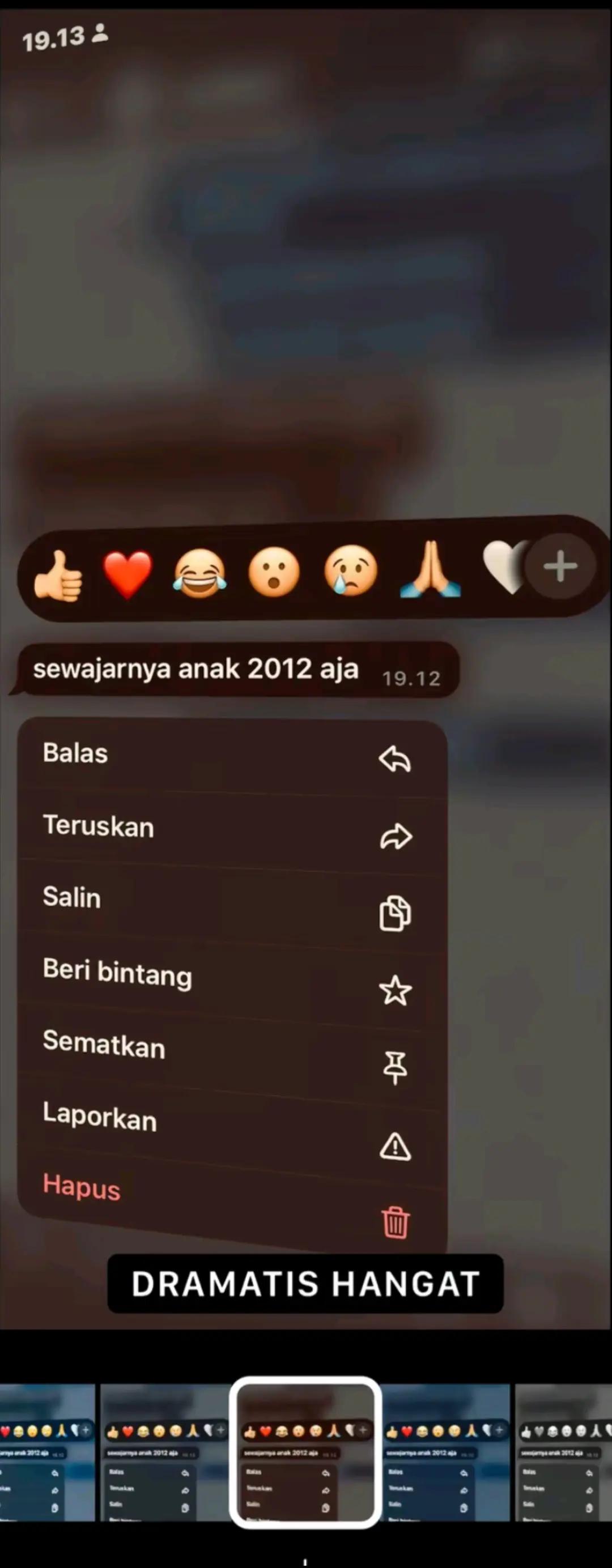 @rakaartis