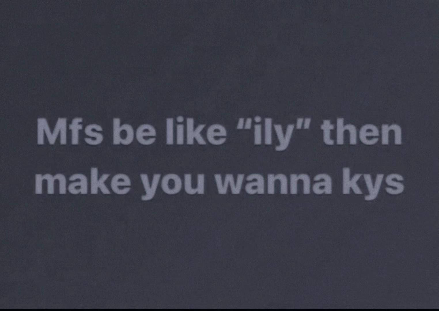 @zae