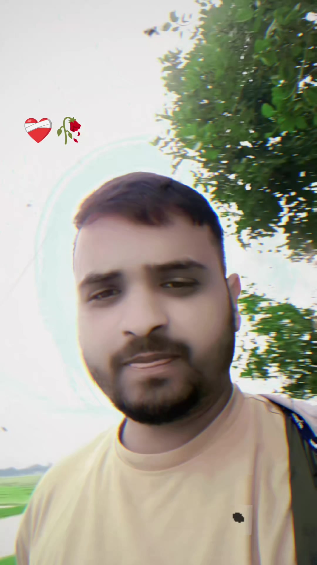 @Dipzzs Mandal