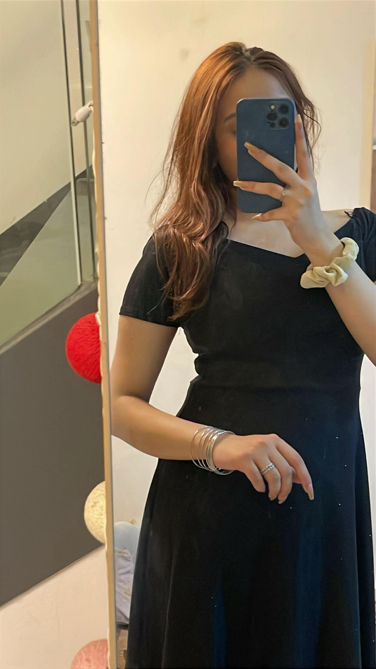 @Arooojii 🦋