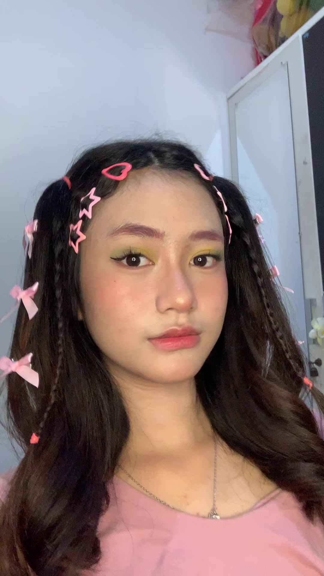 @auraa