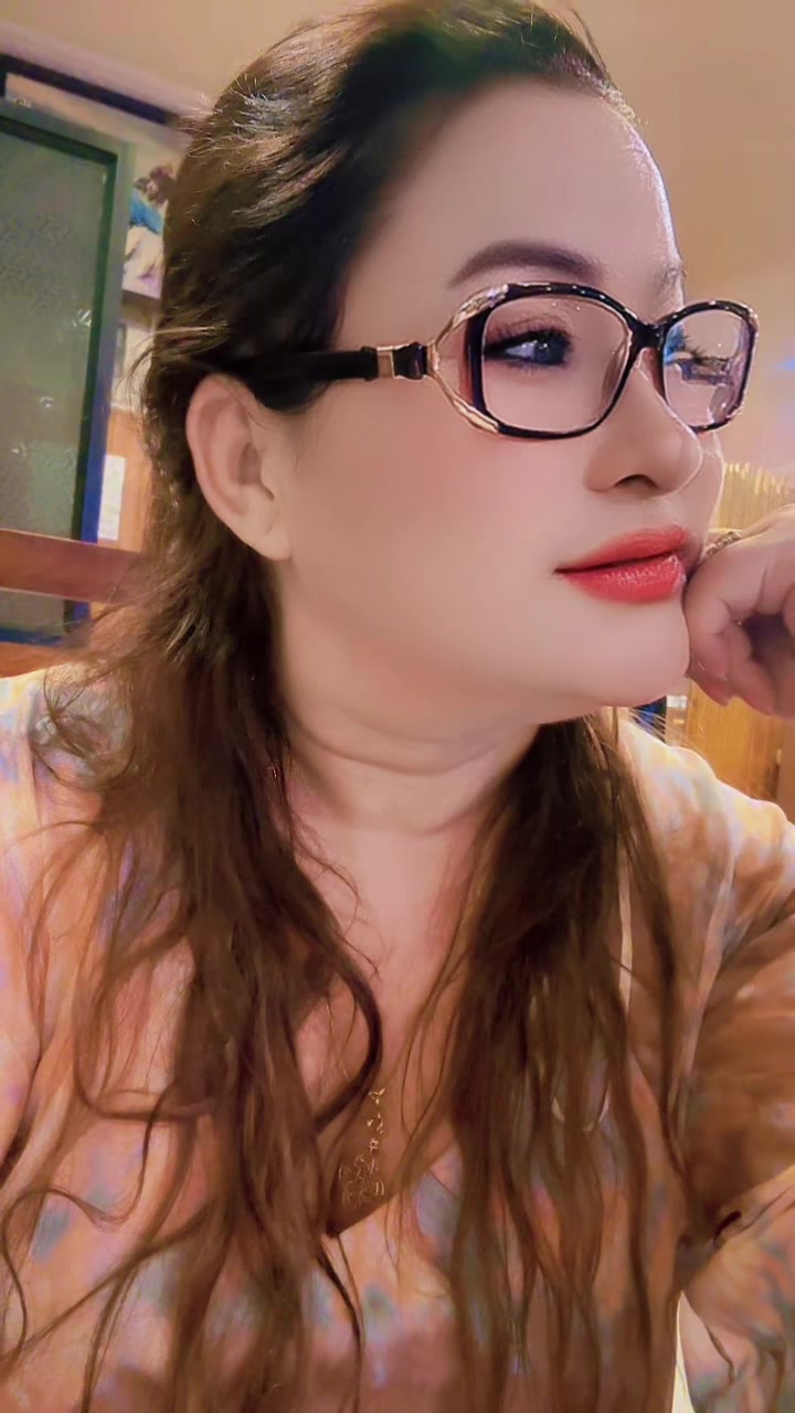 @santa karki