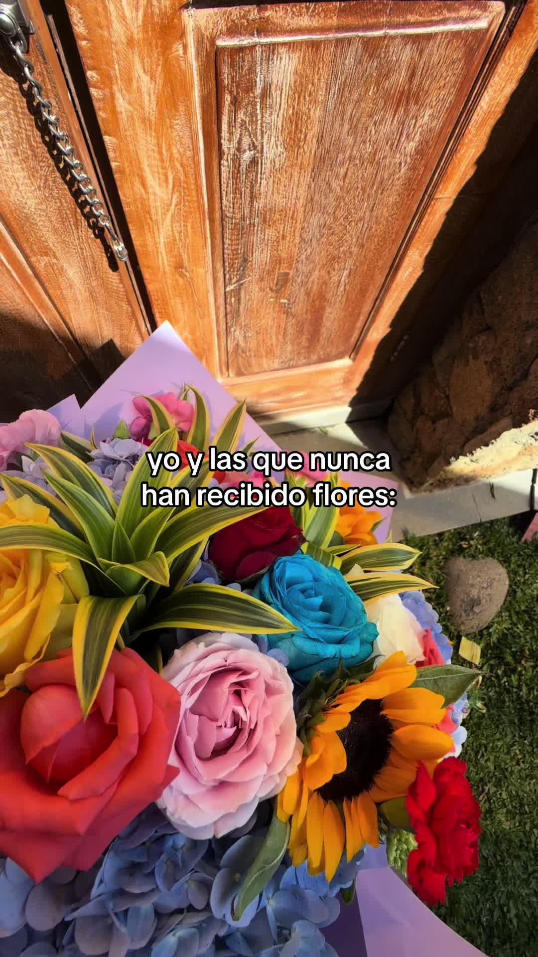 @Susana Vell&oacute;n