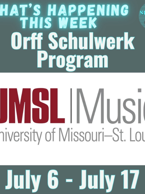 @Show Me Music
