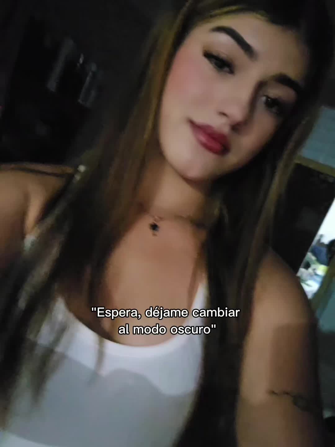 @Linda🧜&zwj;♀️