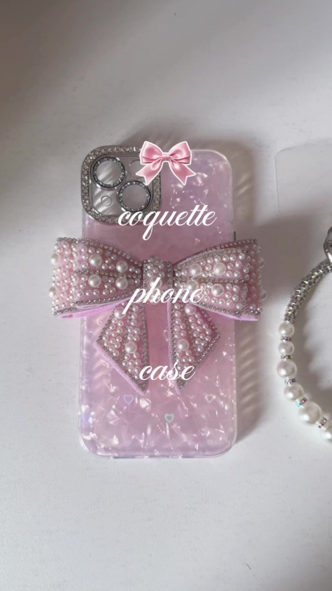 @milea ✿