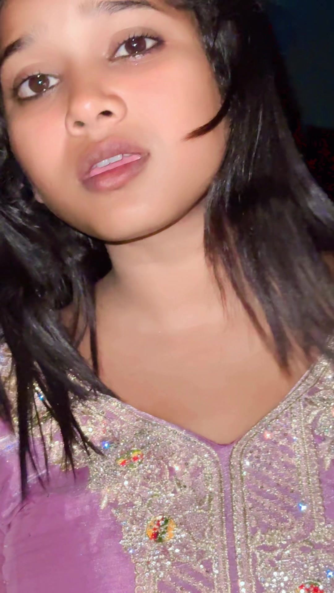 @Sonalimandal015