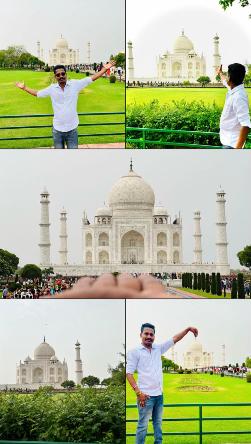 @Nishanthan