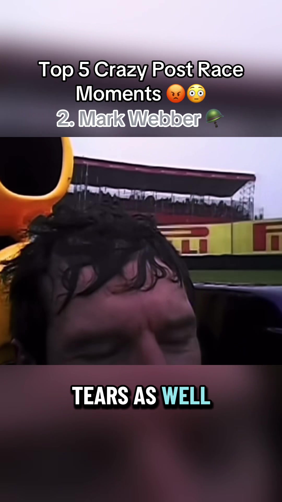 @crazyformula1