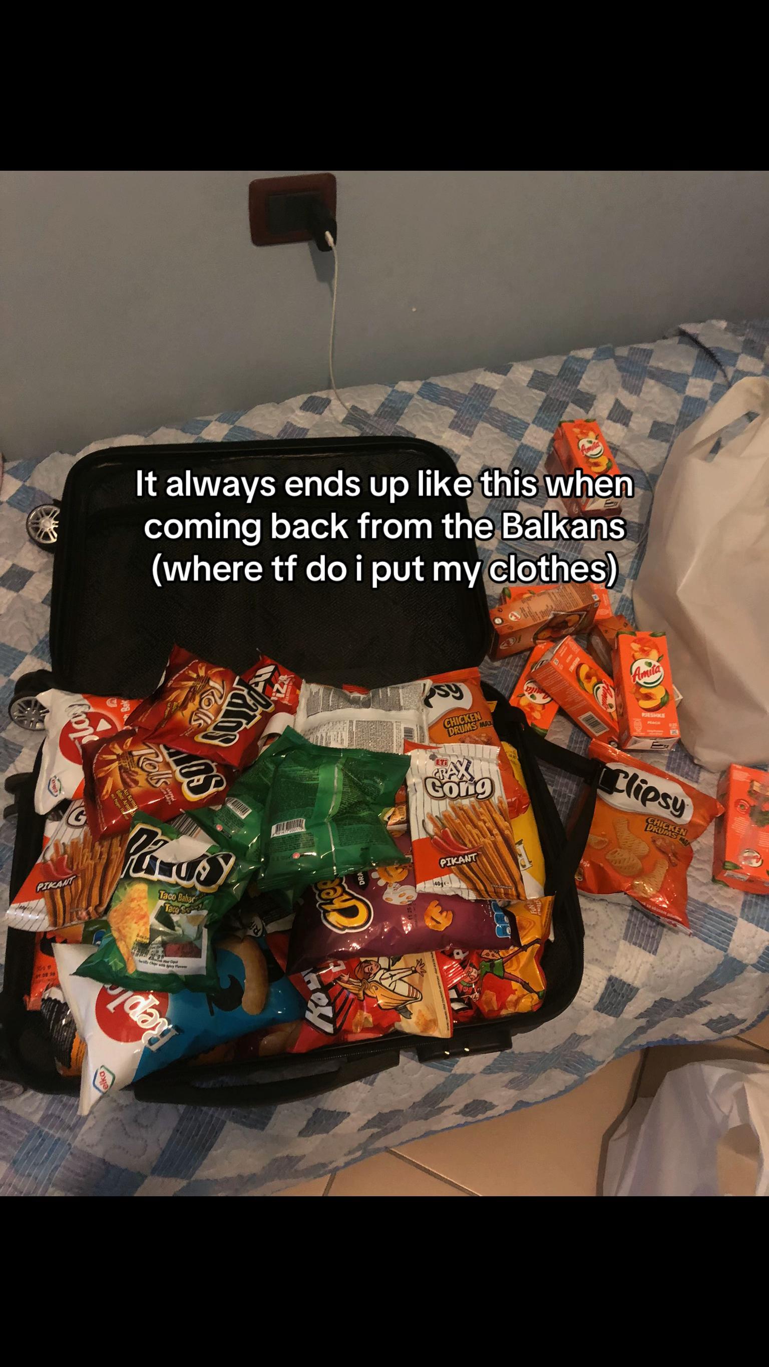 @Megi