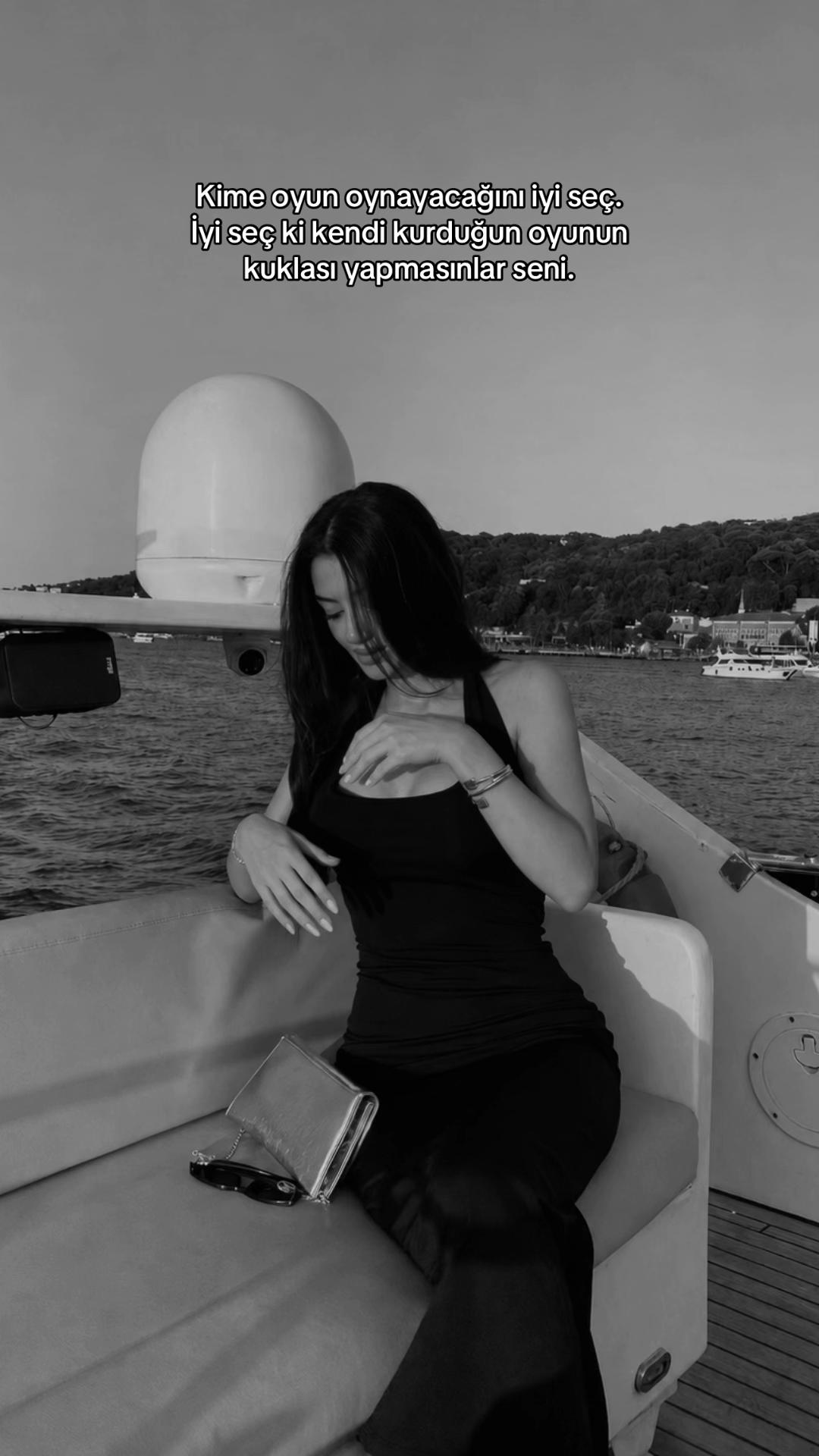 @Hazal Kılınç