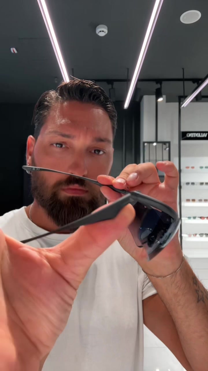 @SunglassUp
