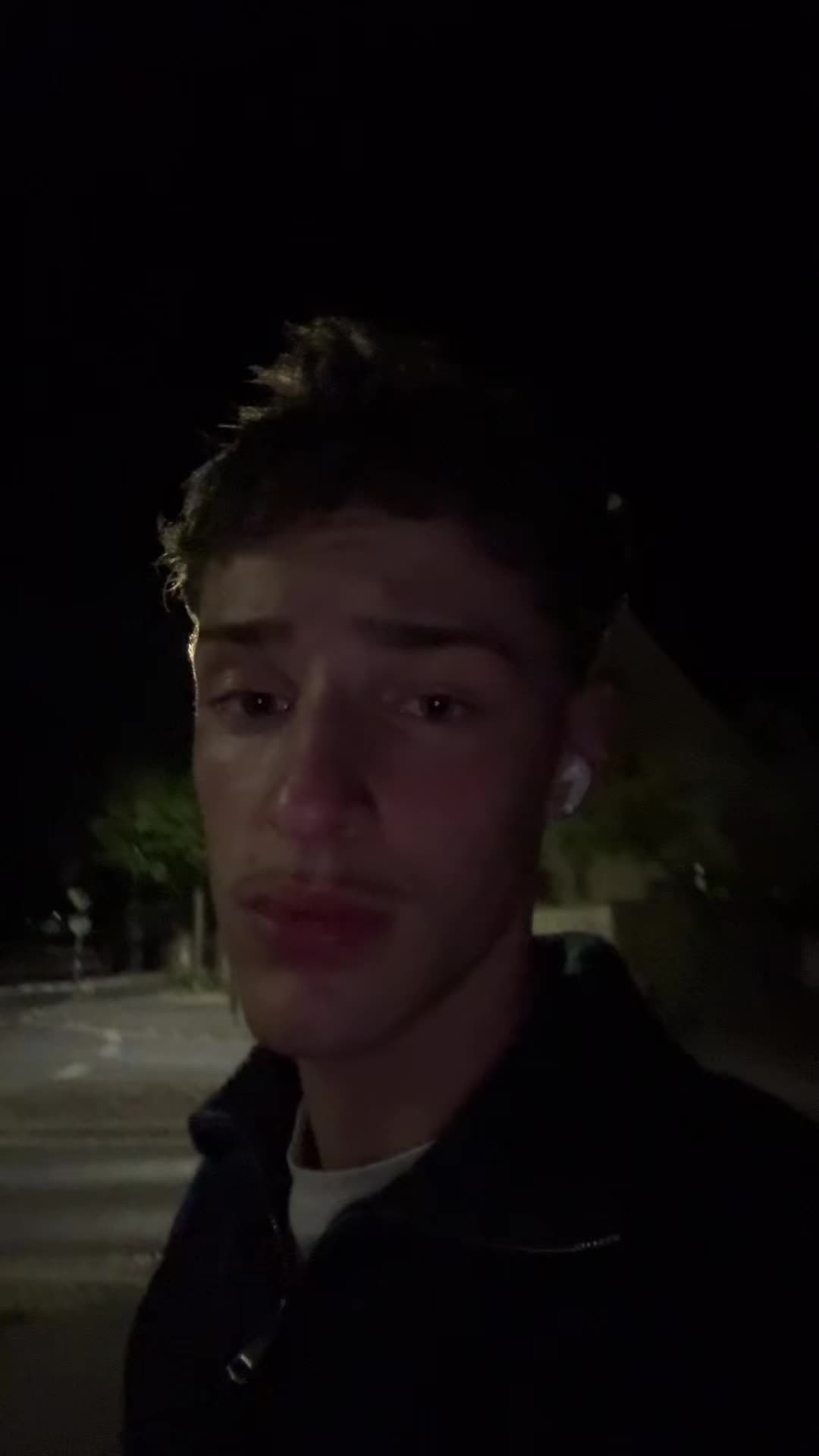 @simon