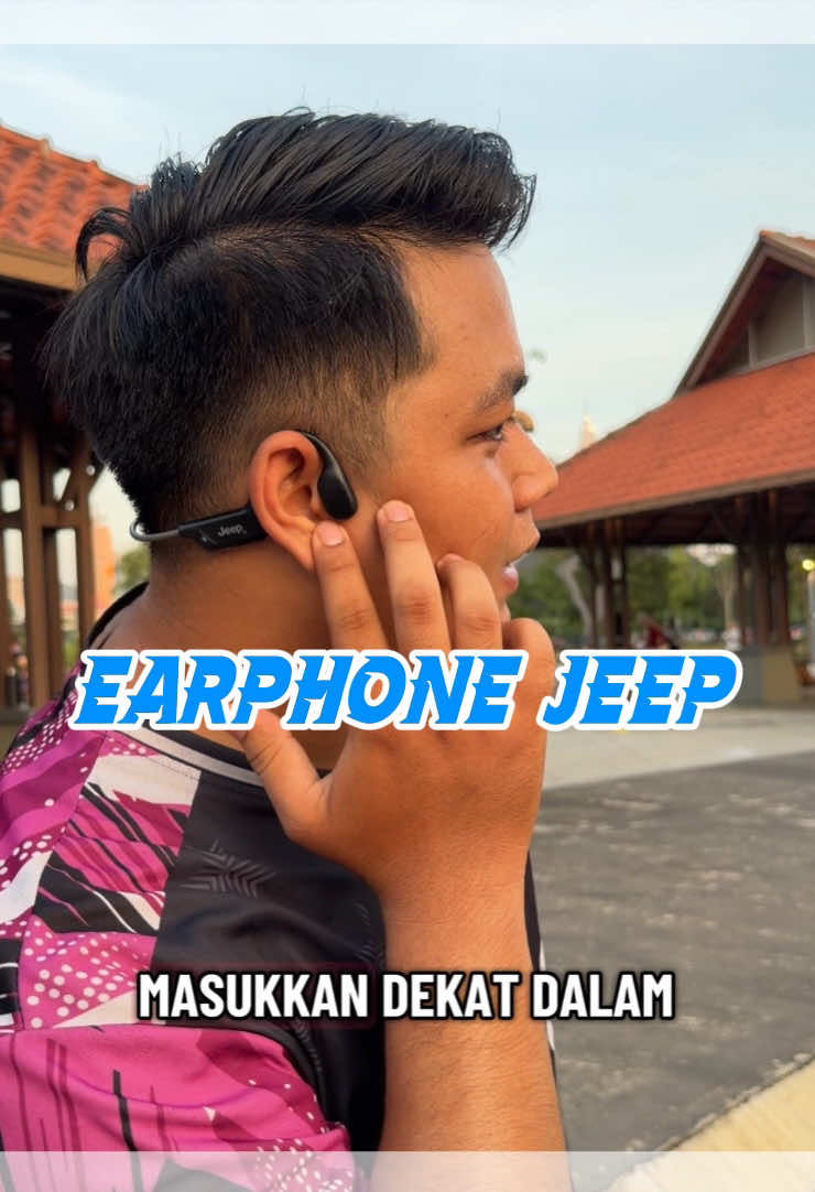 @Iqbal alwie