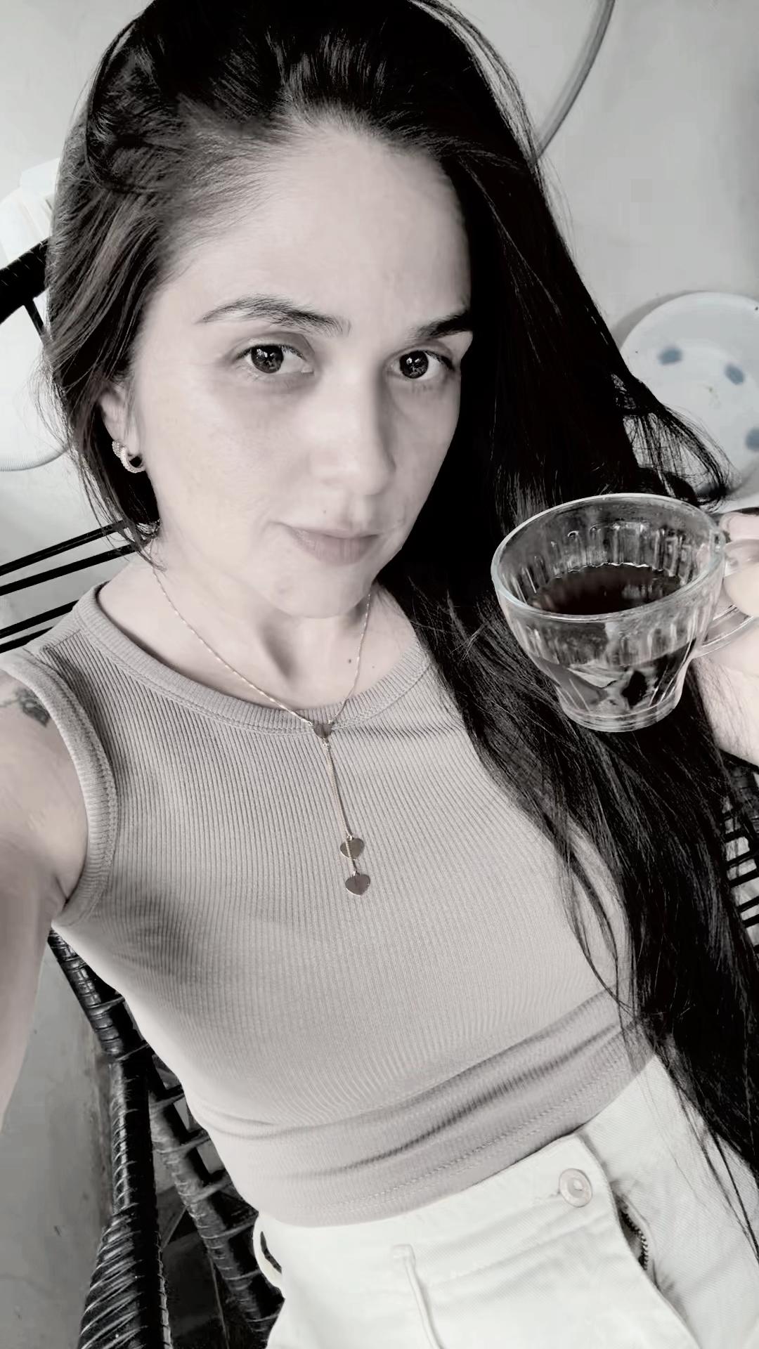 @anny_ab2