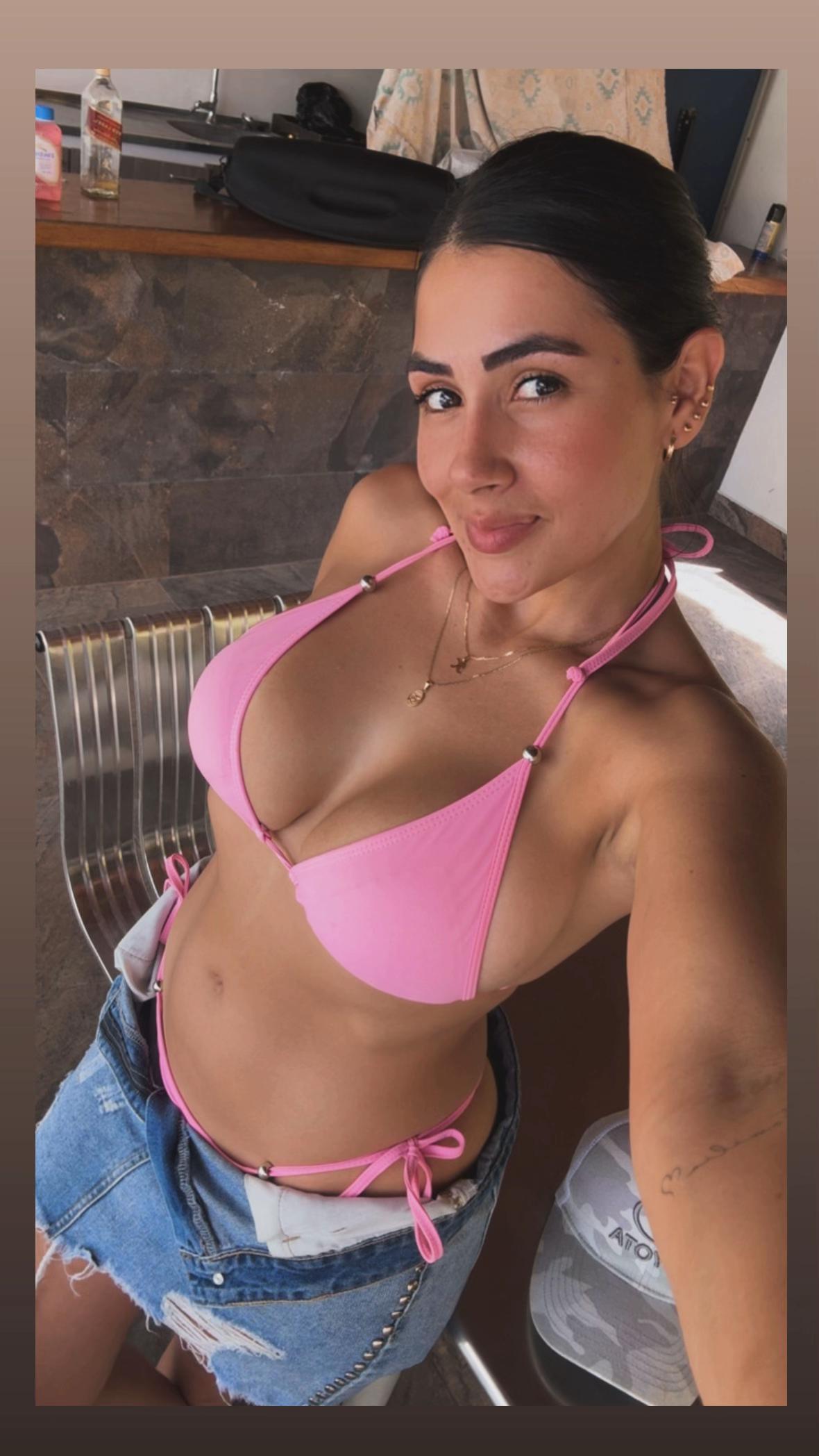 @Katy Parra Escorcia