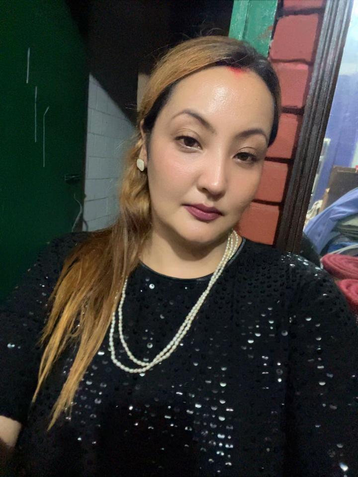 @Srijana🦋💫🦋
