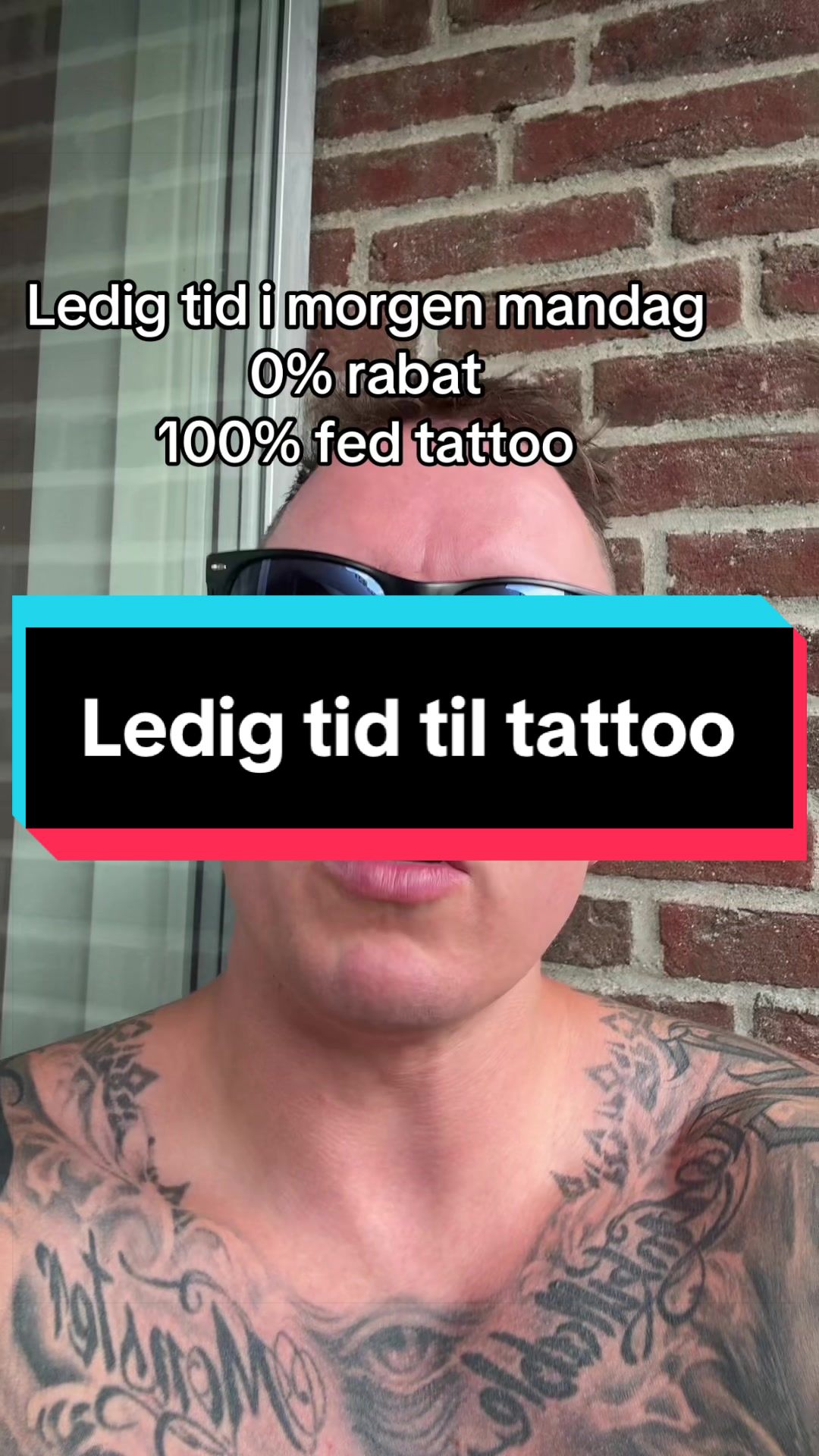 @boyetattoo